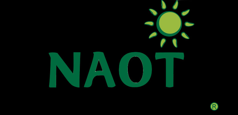 naot_logo